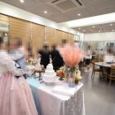 바이크조아 | 조아패밀리 강릉점·춘천 테이블오·속초 롯데리조트 돌잔치까지! 강원도 요즘 소식