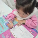 탑티어 피트니스 이미지