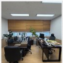 정상세무회계사무소 - 창원시 의창구 평산로 23 | 정상세무회계사무소