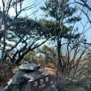 박곡보건진료소 이미지