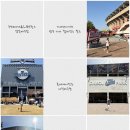 두산반점 | [두산 원정 직관기⚾️] 오늘의 식당 대구 라이온즈파크 | 원정응원석 21열 시야·주차 위치·먹산 후기 (#4)