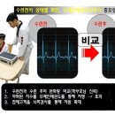 브레인태권도 이미지