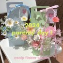 럭키세븐카 이미지