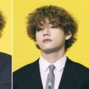 우아진의사랑헤어