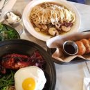 아날로그 키친 (ANALOG KITCHEN) 이미지