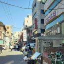 그리안창의미술 | 신사역 삼겹살 맛집 고반식당 가로수길점 삼겹살 정식처럼 화려한 커플세트