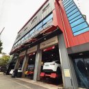 타이어프로 | [충주 타이어프로] 테슬라 타이어 흡음재 타이어프로 안림점 후기