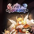 데일리 게임존 이미지