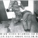 딱일병 이미지