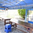 유자밭펜션 이미지