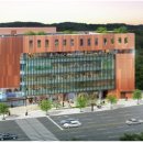 성수1가2동 주민센터 이미지