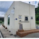 명진자동차주 이미지
