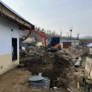 1974 하우스 이미지