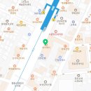 레드포스PC아레나 쌍문점 이미지