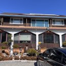 내설악송어횟집 이미지