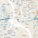 기아오토큐명동점 이미지