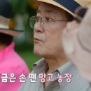 동업 농장 이미지