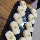 참치한마리 - 중랑구 용마공원로 1 | 잠실 방이동/ 참치한마리 후기