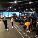 보라카이짐(초지점) 이미지