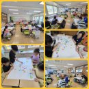 그림책이랑보드랑 이미지