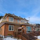 산아래민박 이미지