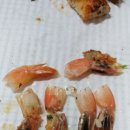 도미노피자 괴정점 이미지