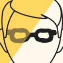 디어아이즈 안경원 이미지