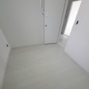 연산한양 이미지