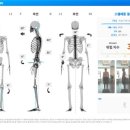3세트짐 체형교정센터 네이버블로그