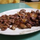 전라도연탄구이 이미지