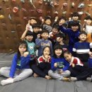 연세유아스쿨어린이집 이미지