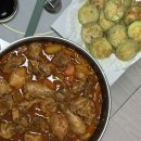 참사랑 | 김해 참사랑 어머니회 후기 ♥