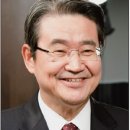 디알자산관리 이미지