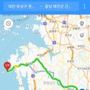 근흥119안전센터 이미지