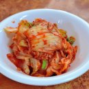 칼국수에 끌림 이미지
