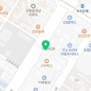 세무법인양정 이미지