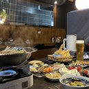 창원 상남동 사시미모리와세 맛집 하츠 이자카야