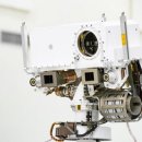 화성슈퍼 이미지