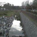 당정천 이미지