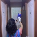 안양1동-1 이미지