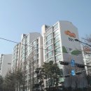 신내12단지 이미지