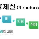 강서구-8 이미지