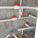 여수 아일리아 펜션 이미지