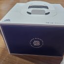 파리바게뜨-배송비 - 오산시 오산로160번길 15 | 부모님 환갑선물 추천｜파리바게트 케이크로 골드바 케이크 만든 후기(준비물/꿀팁)+용돈선물이벤트