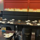 미차오름 - 부평구 경원대로1403번길 38-19 | 부평역고기맛집에서 즐긴 만족도 높은 우대갈비 미차오름 후기