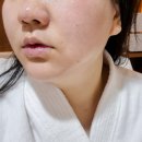 보람온누리약국 | 강남에스테틱 스파드블랑에서 작은얼굴관리 마음에 쏙!