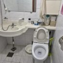 종암동주민센터 이미지