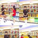풍암슈퍼