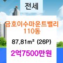 부평에이스치과의원 네이버블로그