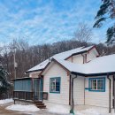 금단목장 이미지